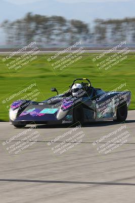 media/Feb-25-2024-CalClub SCCA (Sun) [[3c767ec4f8]]/Group 4/Race (Start Finish)/